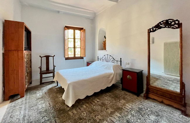 Quadrilocale in vendita a Pieve di Teco