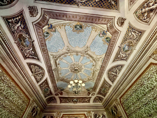 Quadrilocale in vendita a Pieve di Teco