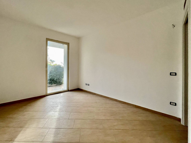 Bilocale in vendita a Alassio