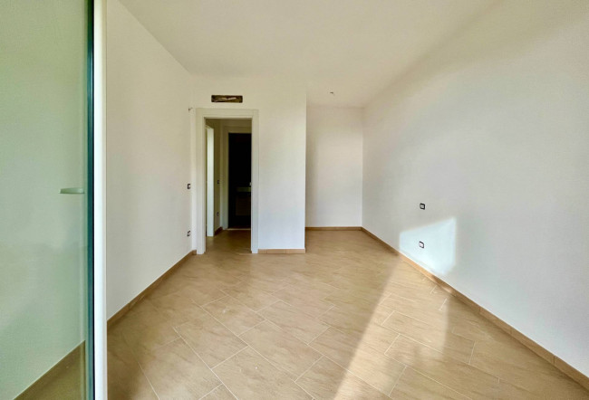 Bilocale in vendita a Alassio