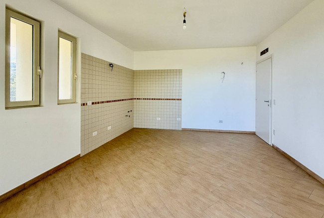 Bilocale in vendita a Alassio