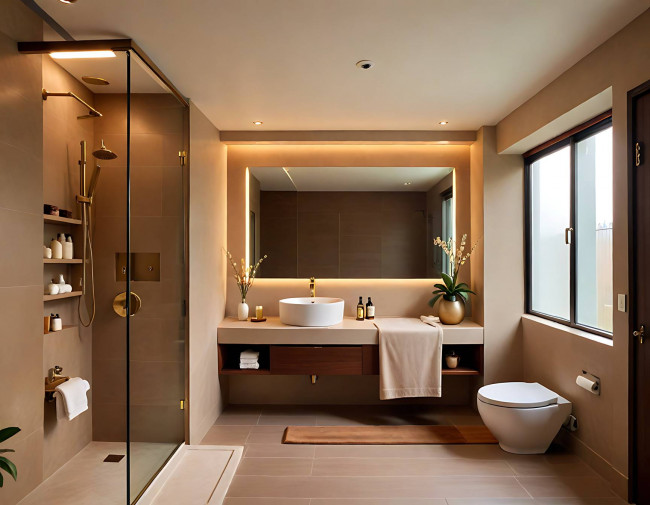 Rustico in vendita a Alassio