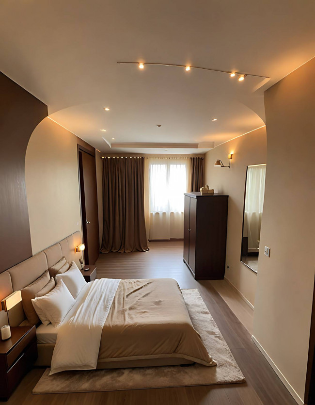 Rustico in vendita a Alassio