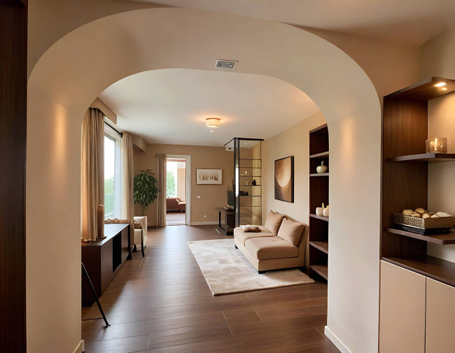 Rustico in vendita a Alassio