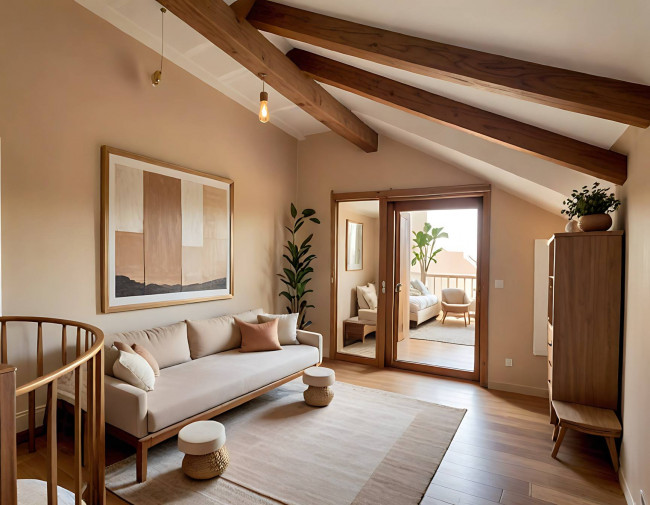 Rustico in vendita a Alassio