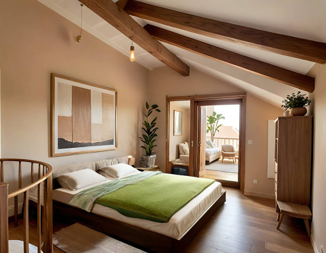 Rustico in vendita a Alassio