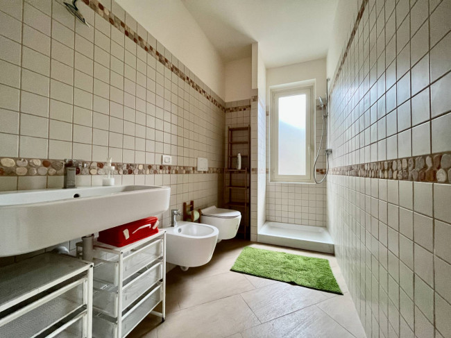 Trilocale in vendita a Alassio