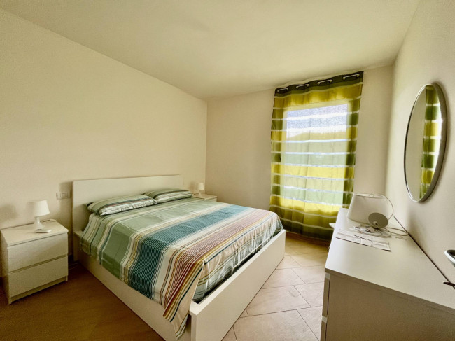 Trilocale in vendita a Alassio