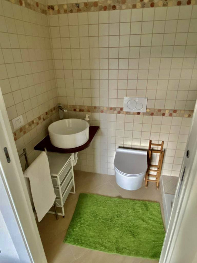 Trilocale in vendita a Alassio