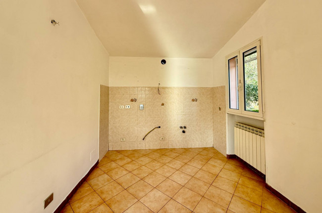 Villa for sale in Imperia