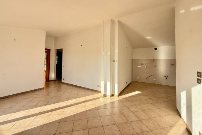 Villa for sale in Imperia