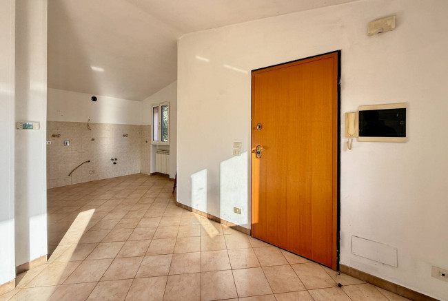 Villa for sale in Imperia