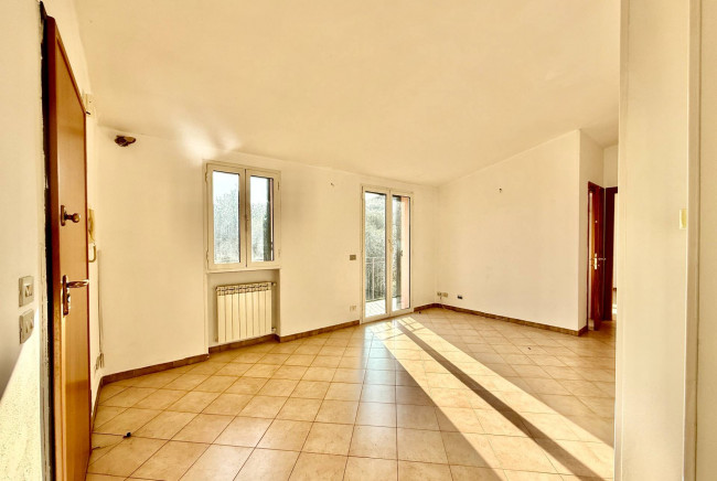 Villa for sale in Imperia