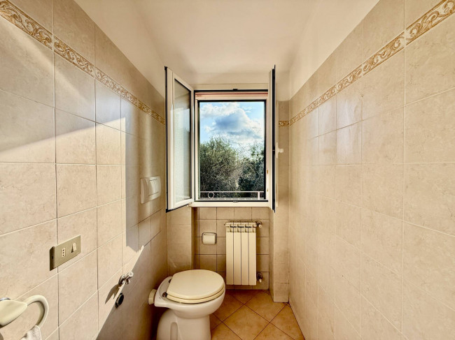 Villa for sale in Imperia