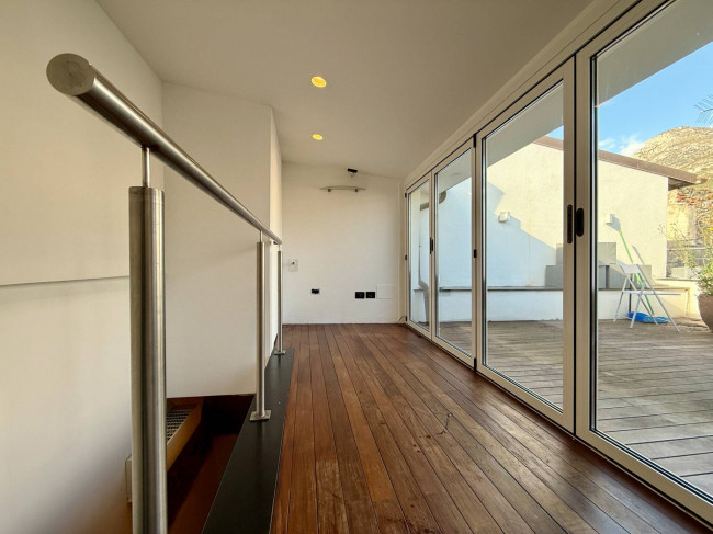 Casa Semindipendente in vendita a Toirano