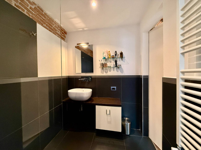 Casa Semindipendente in vendita a Toirano