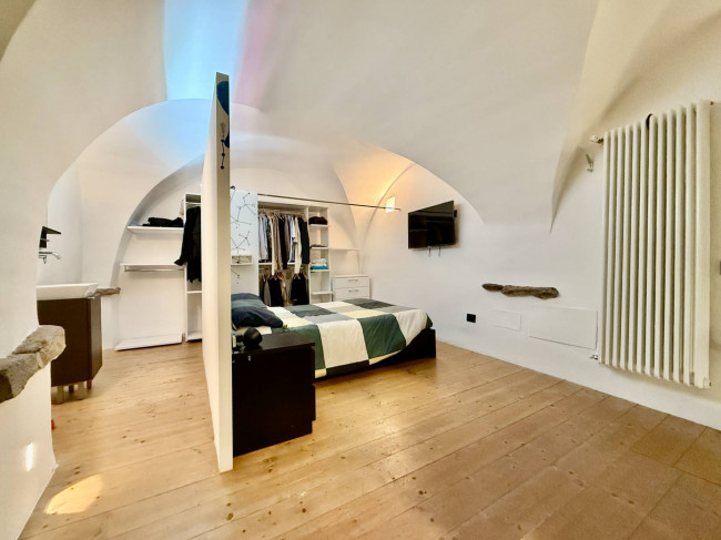 Casa Semindipendente in vendita a Toirano