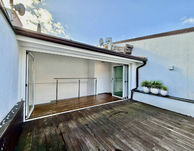 Casa Semindipendente in vendita a Toirano