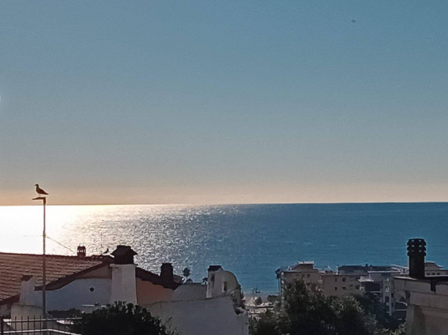 Villetta a schiera in vendita a Andora