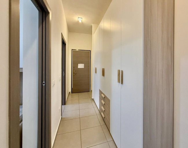 Quadrilocale in vendita a Loano