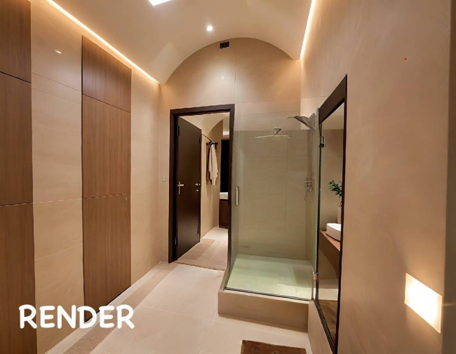 Appartamento in vendita a Pieve di Teco