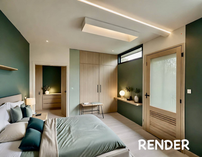 Appartamento in vendita a Pieve di Teco