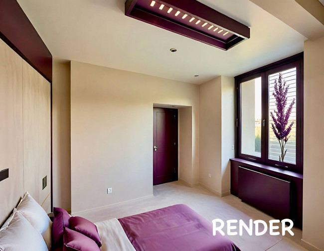 Appartamento in vendita a Pieve di Teco