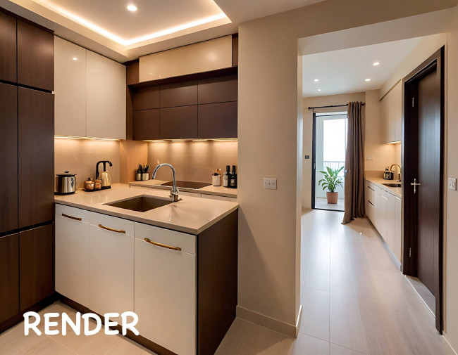 Appartamento in vendita a Pieve di Teco