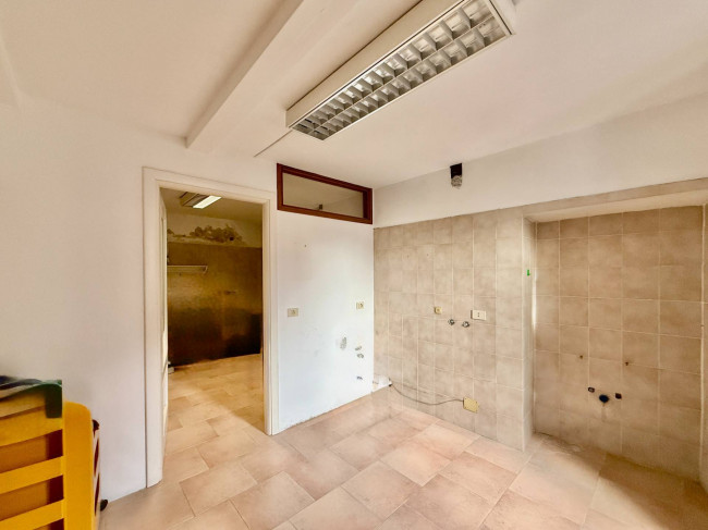 Appartamento in vendita a Pieve di Teco