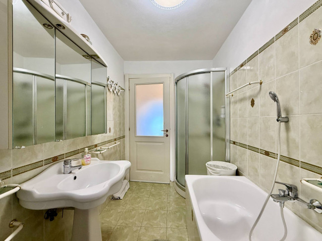 Villa for sale in Imperia