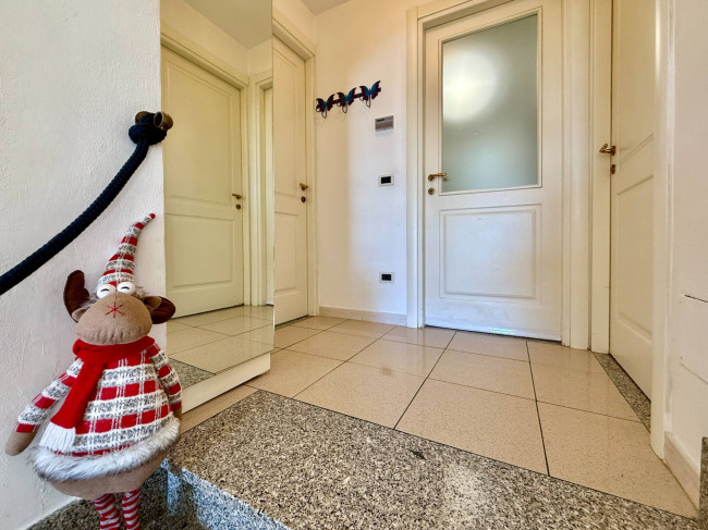 Villa for sale in Imperia