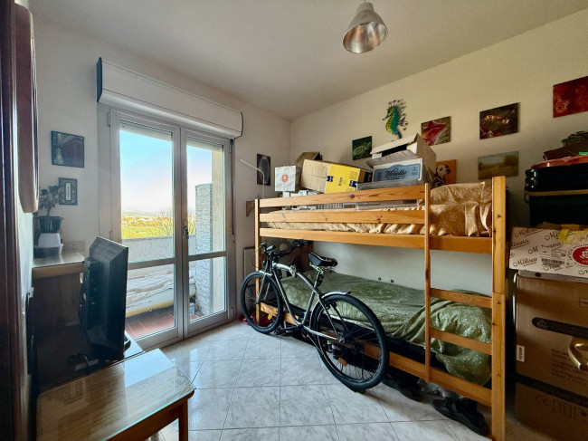 Apartment for sale in Albenga