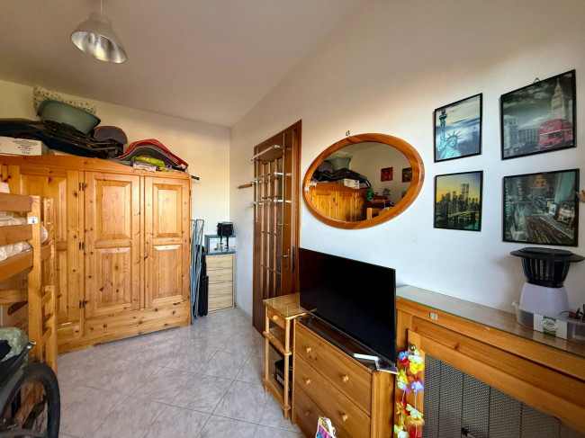 Apartment for sale in Albenga