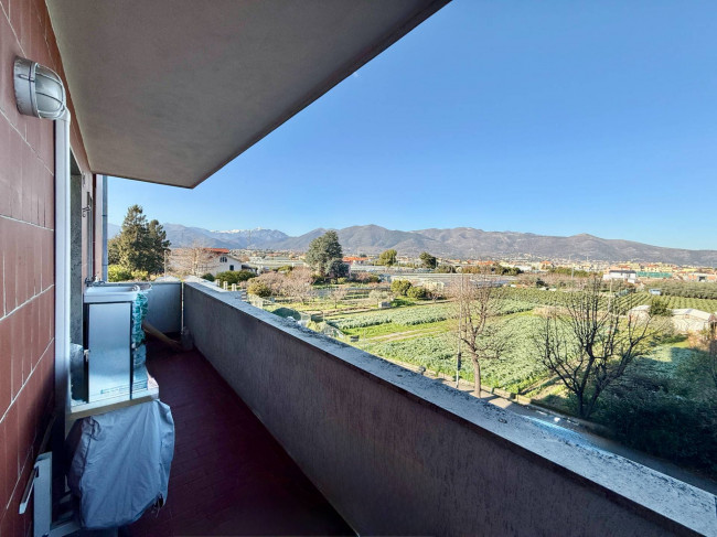 Apartment for sale in Albenga