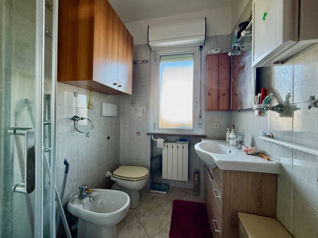 Apartment for sale in Albenga