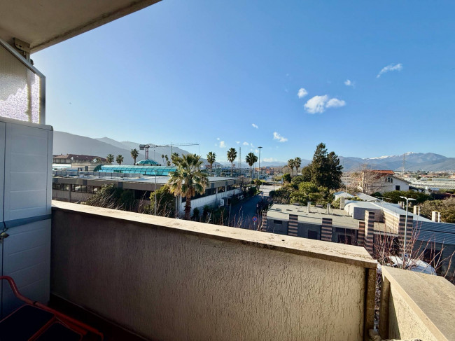 Apartment for sale in Albenga