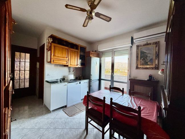 Apartment for sale in Albenga