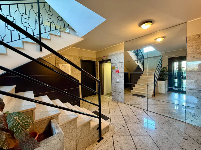 Apartment for sale in Albenga