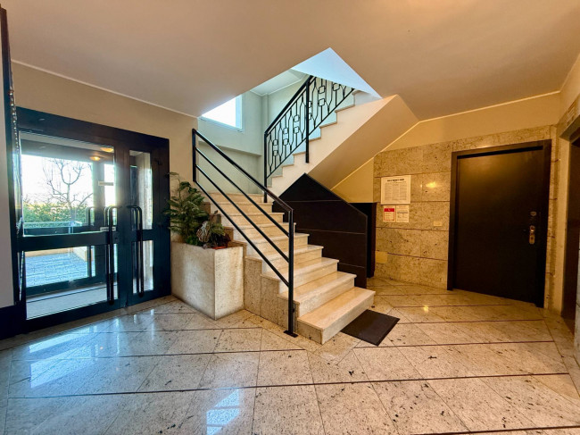 Apartment for sale in Albenga