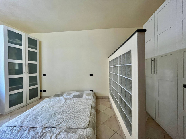 Casa Semindipendente in vendita a Ceriale