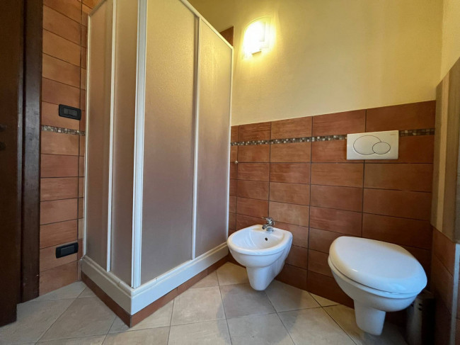 Casa Semindipendente in vendita a Ceriale