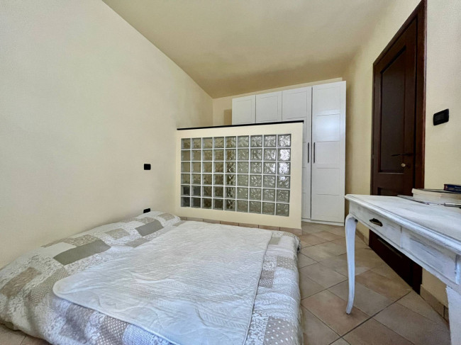 Casa Semindipendente in vendita a Ceriale