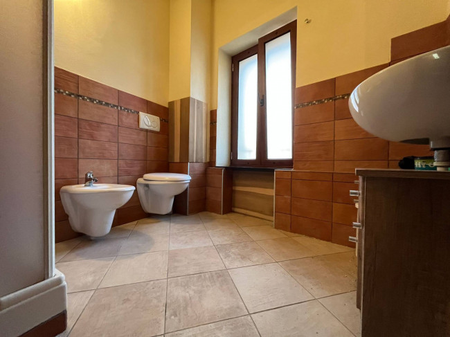 Casa Semindipendente in vendita a Ceriale