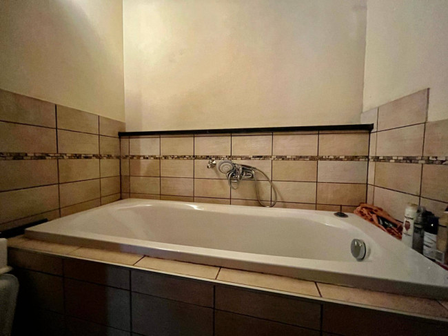 Casa Semindipendente in vendita a Ceriale