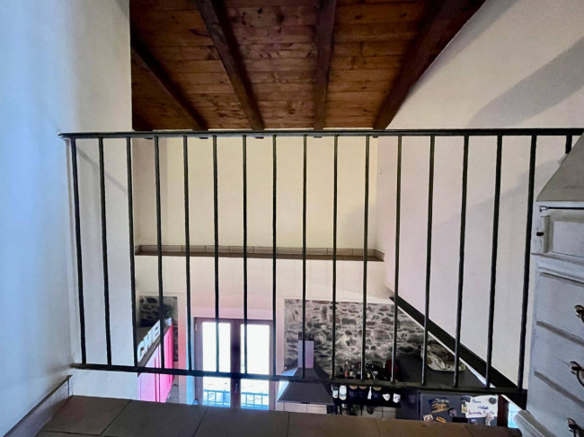 Casa Semindipendente in vendita a Ceriale