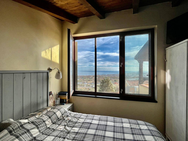 Casa Semindipendente in vendita a Ceriale