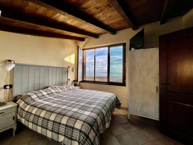 Casa Semindipendente in vendita a Ceriale