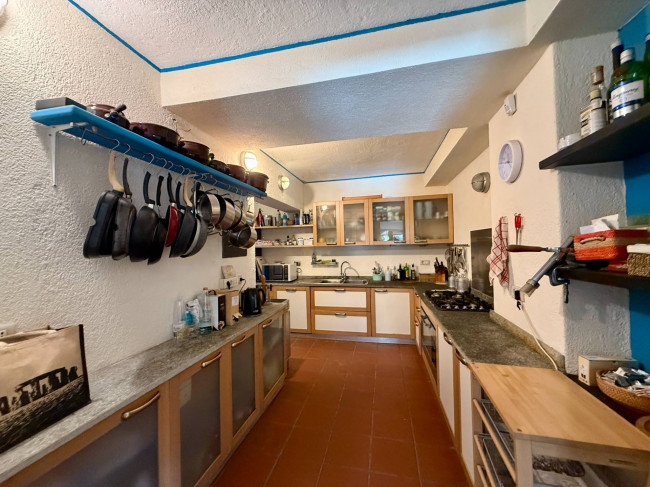 Villa zu verkaufen in Garlenda