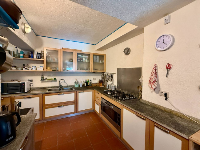 Villa zu verkaufen in Garlenda