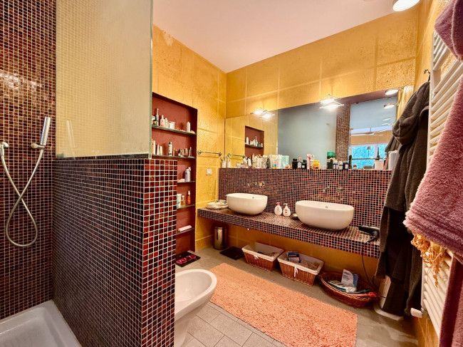 Villa zu verkaufen in Garlenda